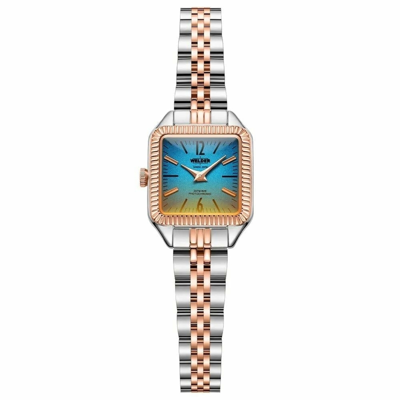 Welder Moddy Watch WRC3002 Kadın Kol Saati