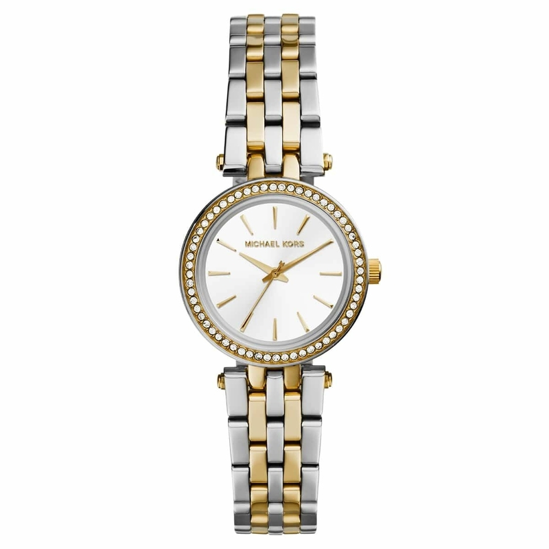 Michael Kors MK3323 Kadın Kol Saati