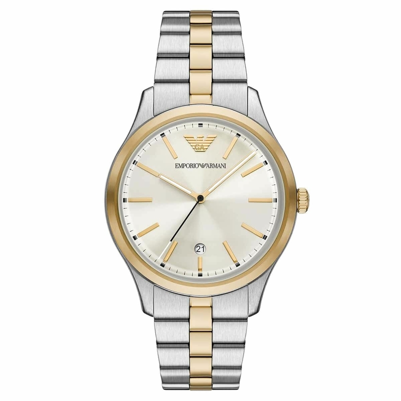 Emporio Armani Ar11735