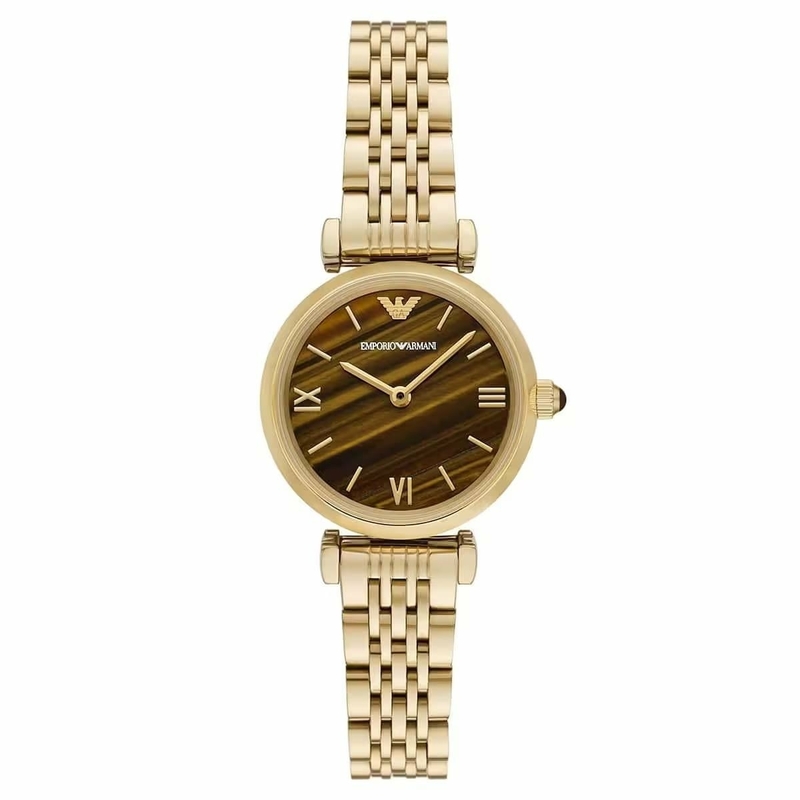 Emporio Armani AR11703 Kadın Kol Saati