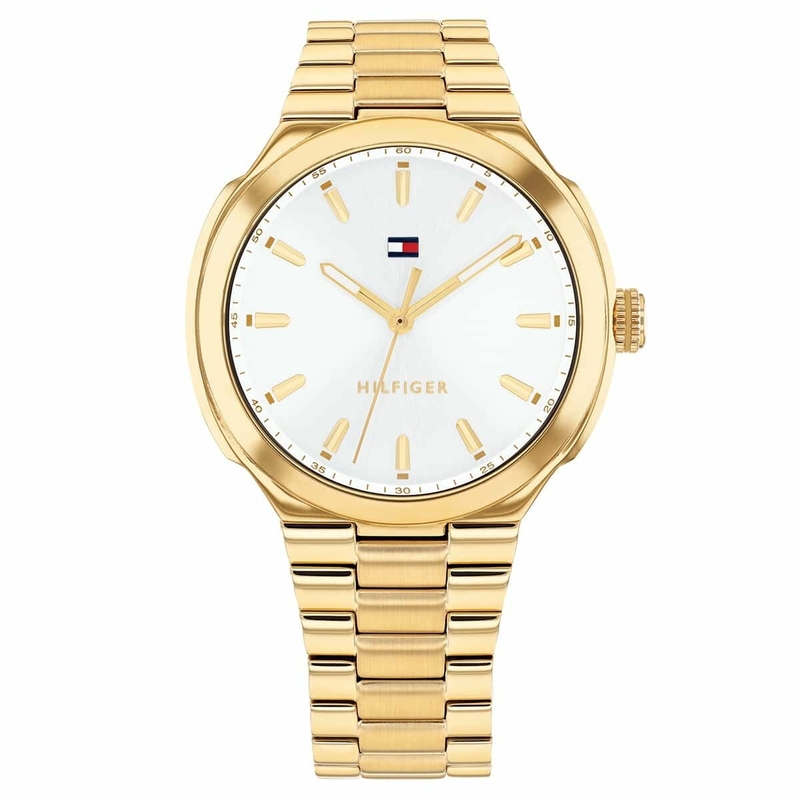 Tommy Hilfiger TH1782819 Kol Saati