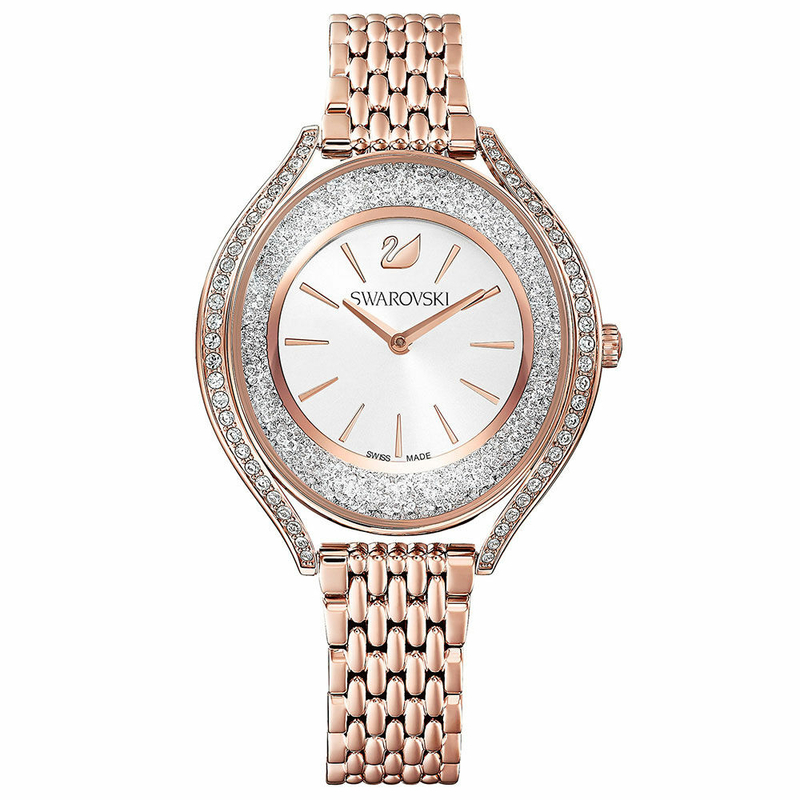 Swarovski Swr5519459 Kadın Kol Saati