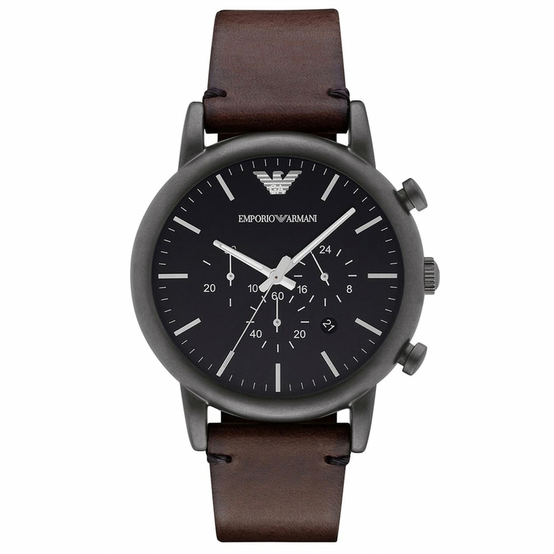 Emporio Armani AR1919