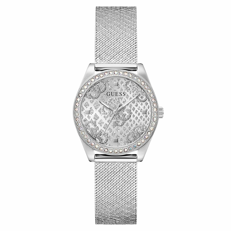 Guess GUGW0748L1 Kadın Kol Saati