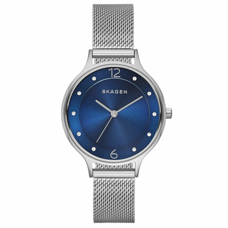 Skagen Skw2307 Kadın Kol Saati