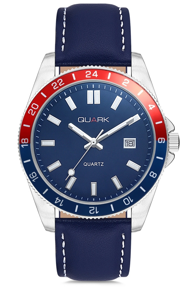 QC-420L-2A2