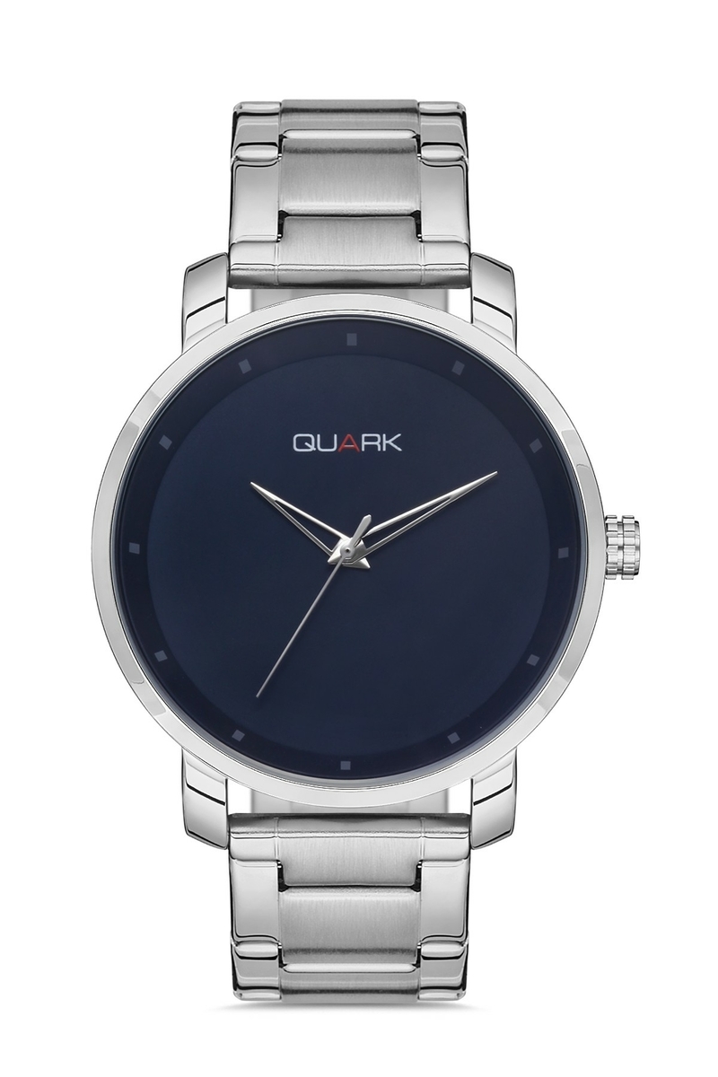 QC-511D-2A