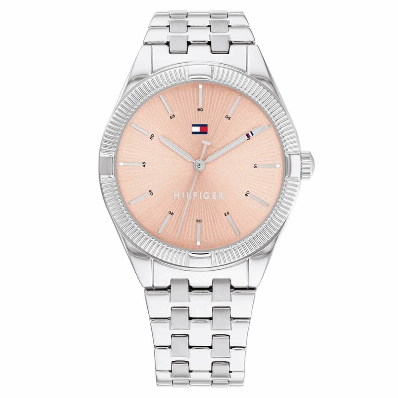 Tommy Hilfiger Th1782564 Kadın Kol Saati