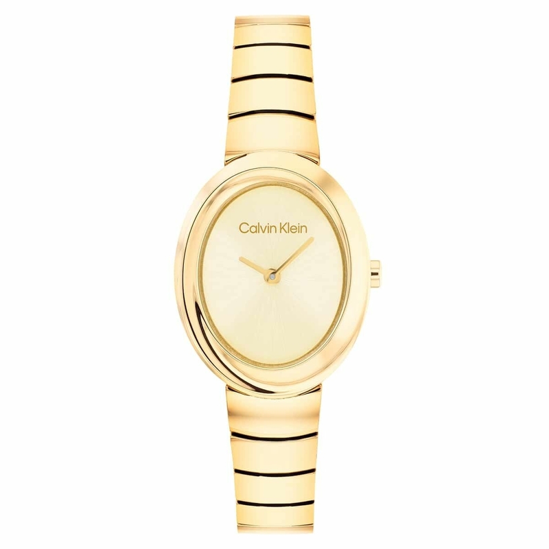 Calvin Klein CK25100147