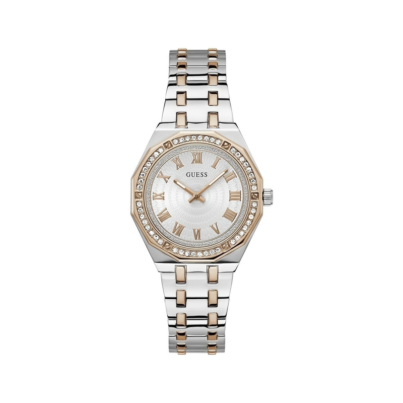 Guess GUGW0770L5 Kadın Kol Saati