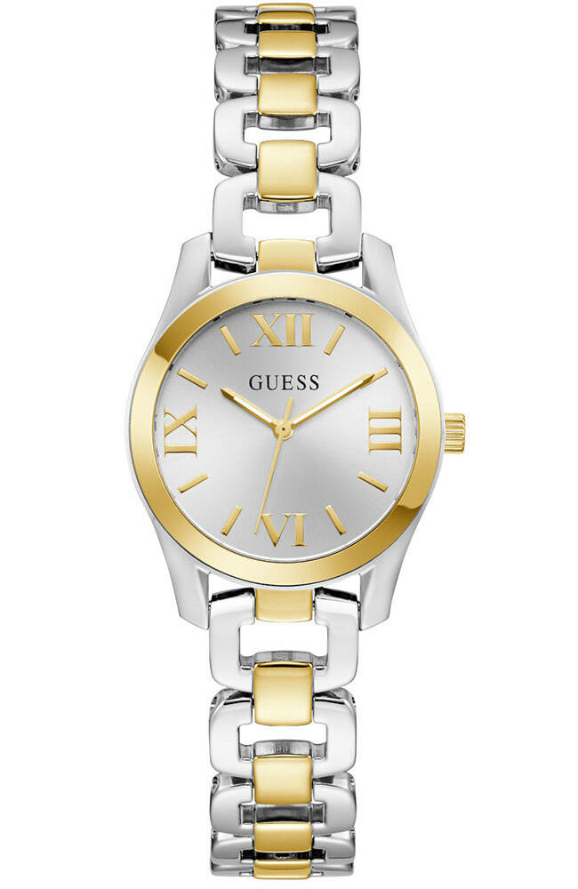 Guess GUGW0927L6 Quartz Kadın Kol Saati
