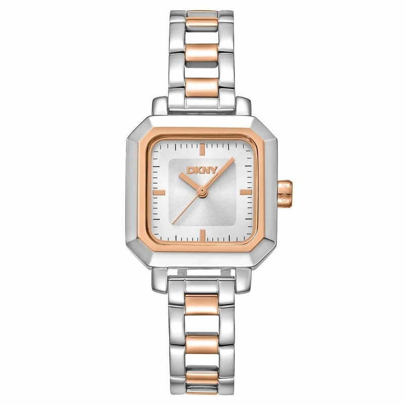 Dkny Dk1L124M0075 Kadın Kol Saati
