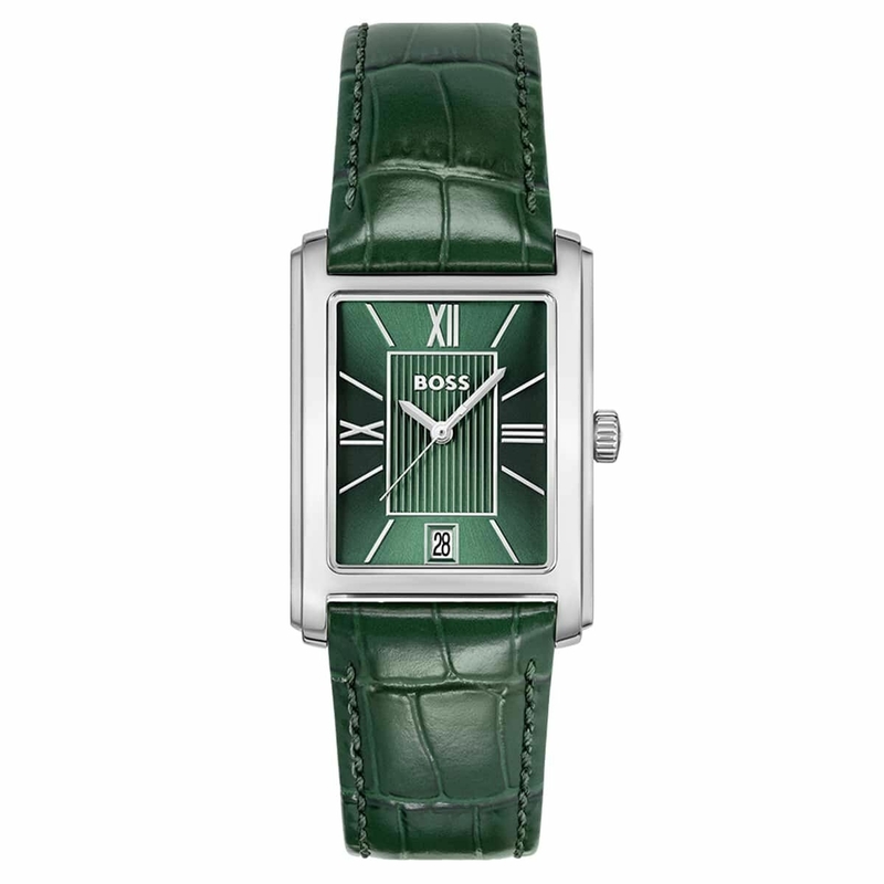 Boss Watches Hb1514278 Erkek Kol Saati