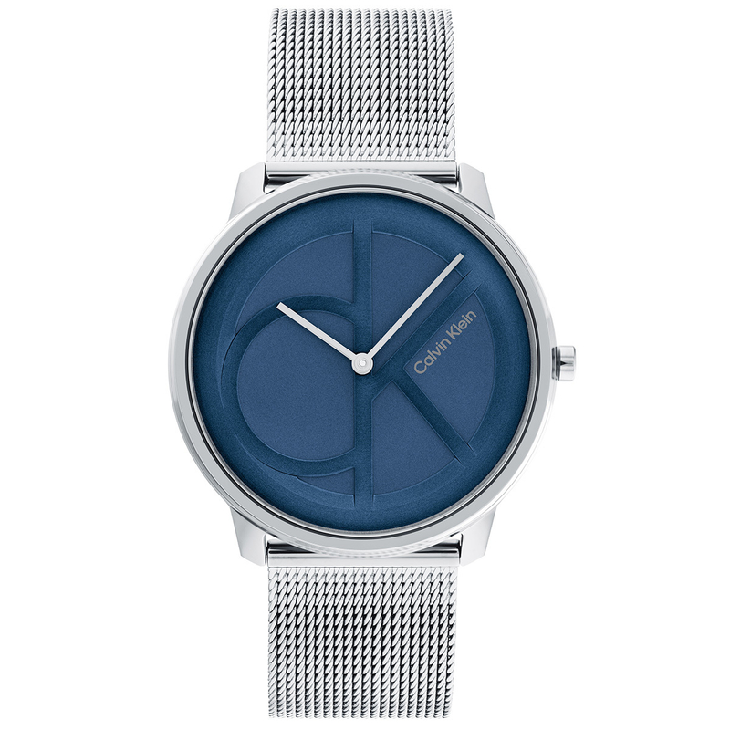 CALVIN KLEIN CK25200031 Pilli KADIN KOL SAATİ