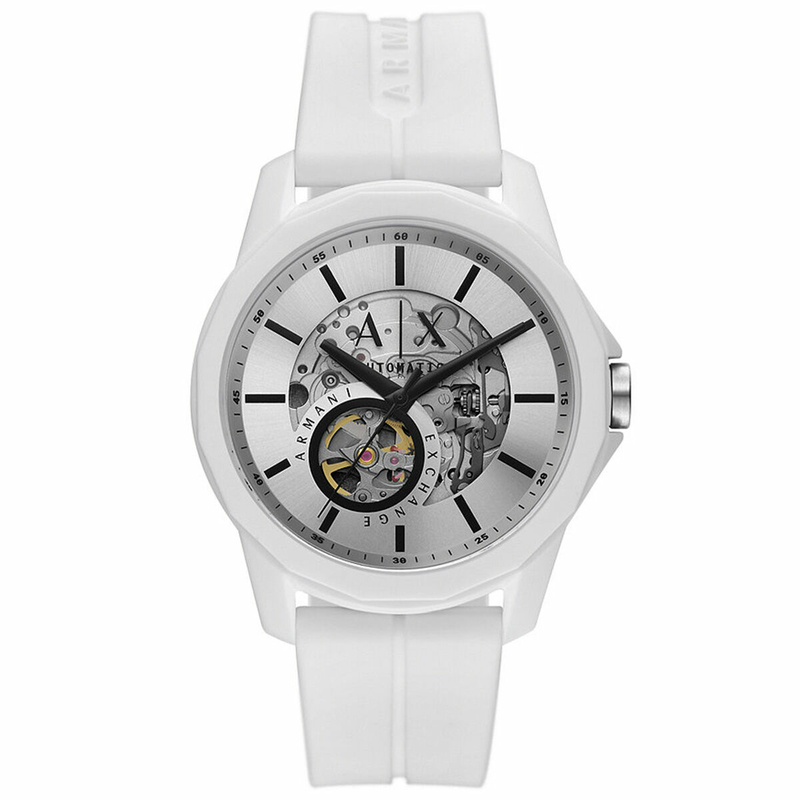 Armani Exchange AX1729 Erkek Kol Saati