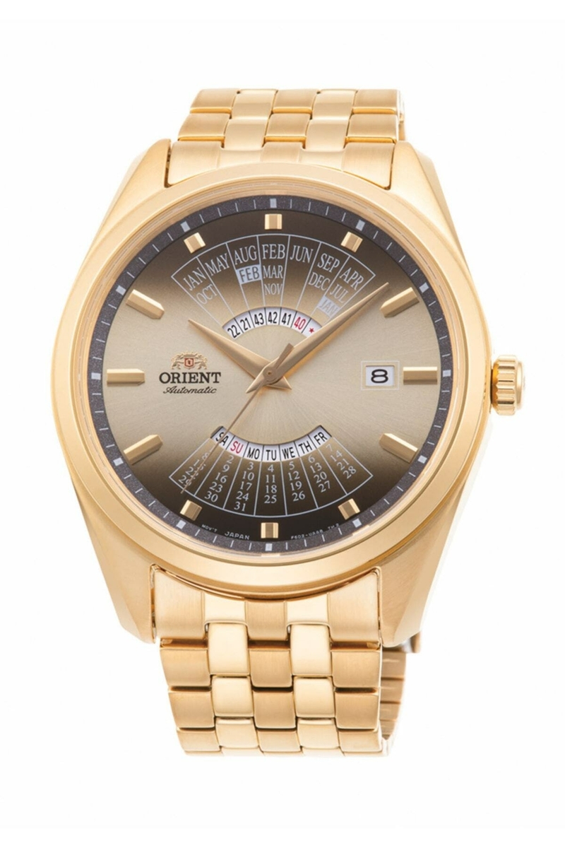 Orient RA-BA0001G10B