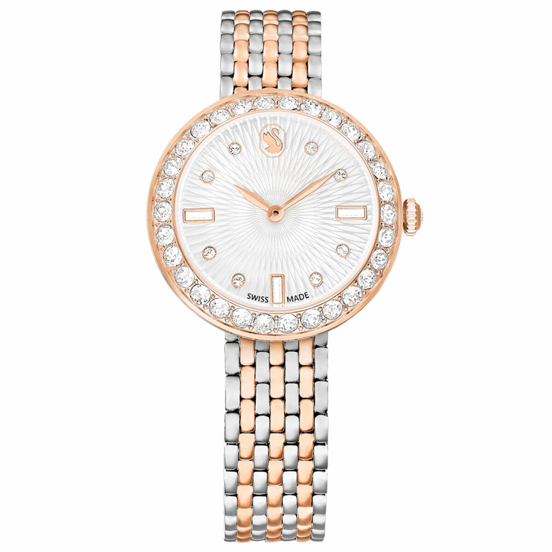 Swarovski SWR5672971 Kadın Kol Saati