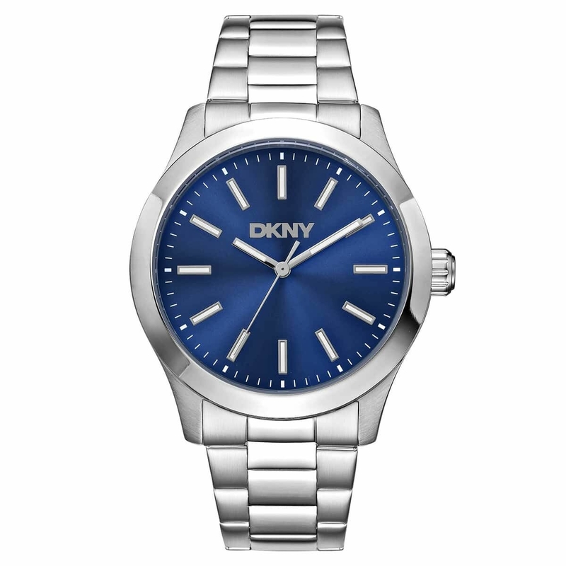 Dkny Dk1G137M0045 Erkek Kol Saati