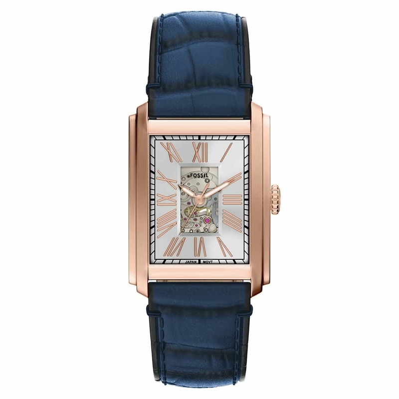 Fossil Fme3274 Erkek Kol Saati
