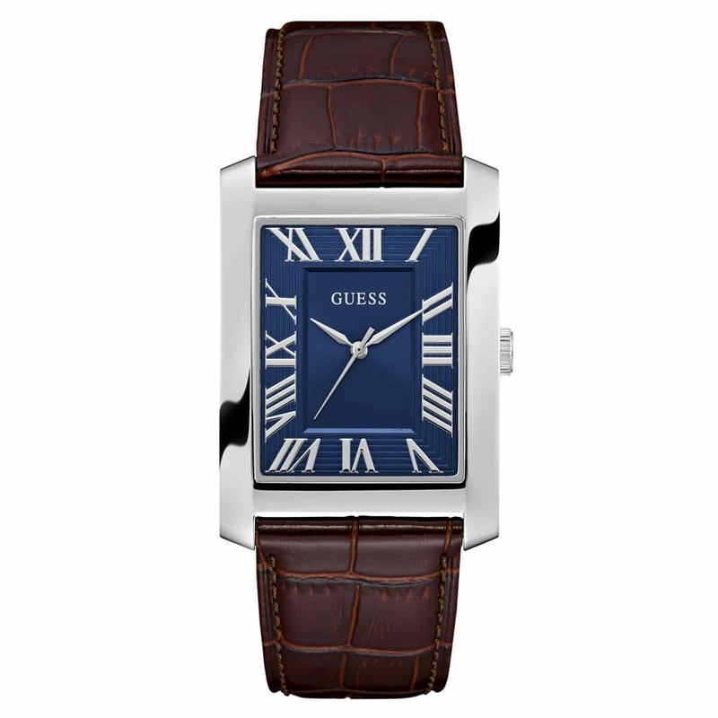 Guess GUGW1003G2 Erkek Kol Saati