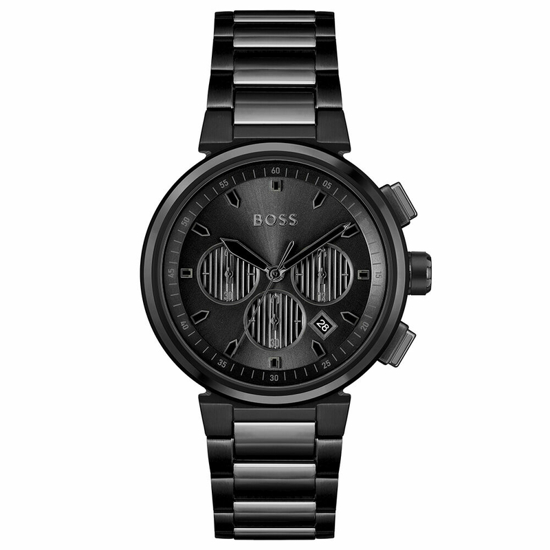 Boss Watches Hb1514001 Erkek Kol Saati