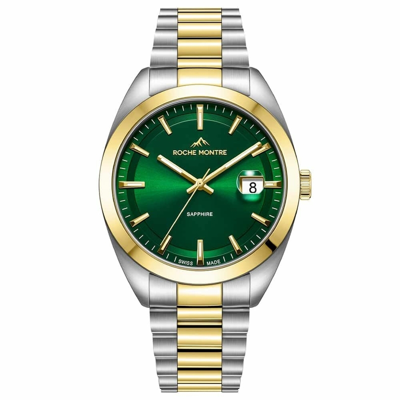 Roche Montre RMG6003-06