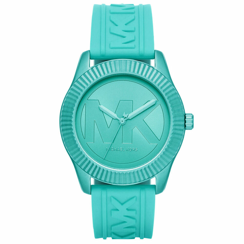 Michael Kors Mk6804 Kadın Kol Saati