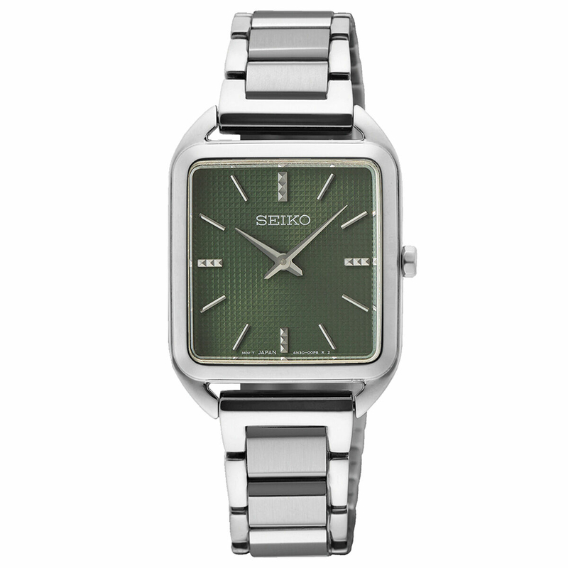 Seiko Seıwr075P Kadın Kol Saati
