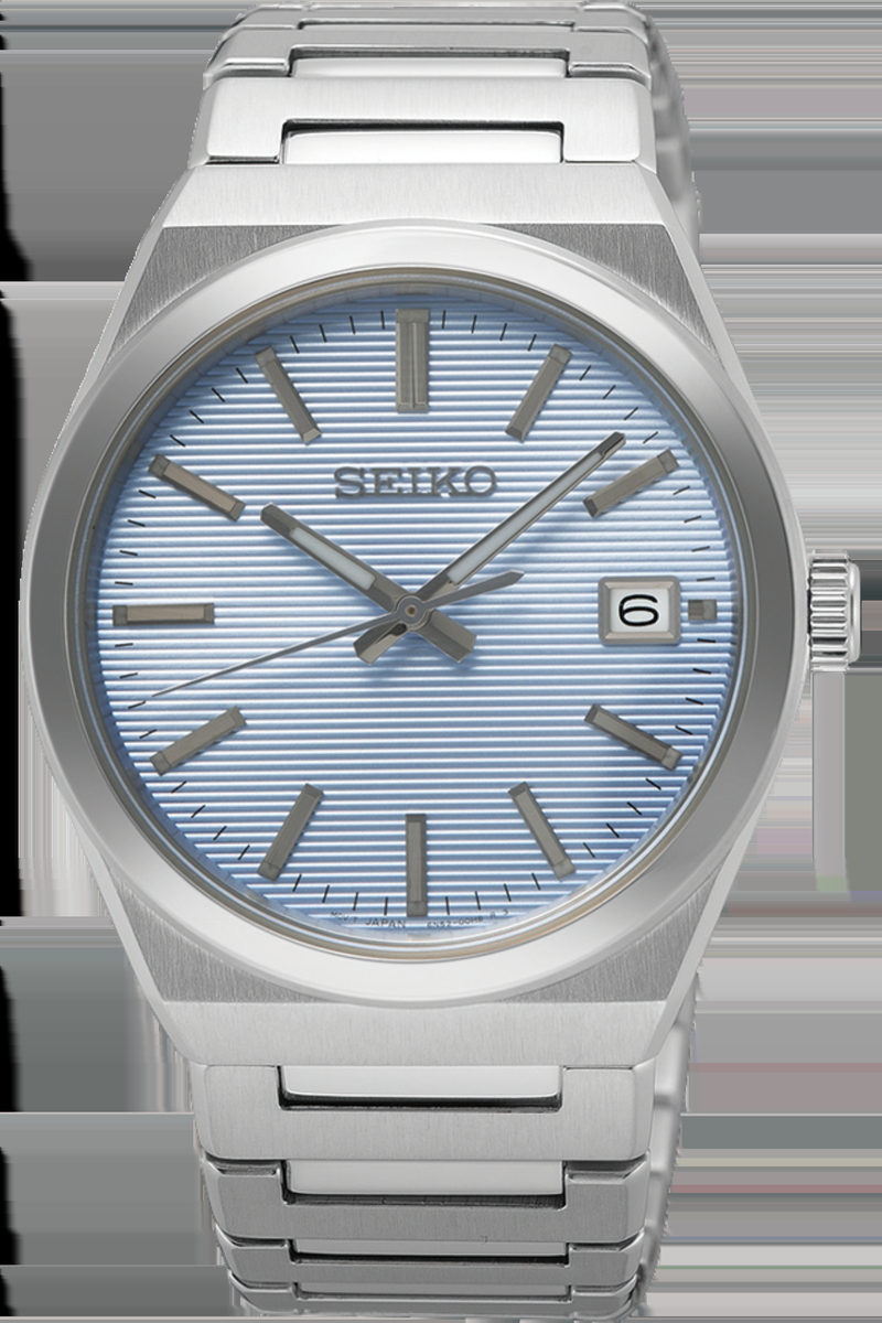 Seiko Sur599P1