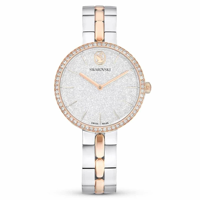 Swarovski Swr5742473 Kadın Kol Saati