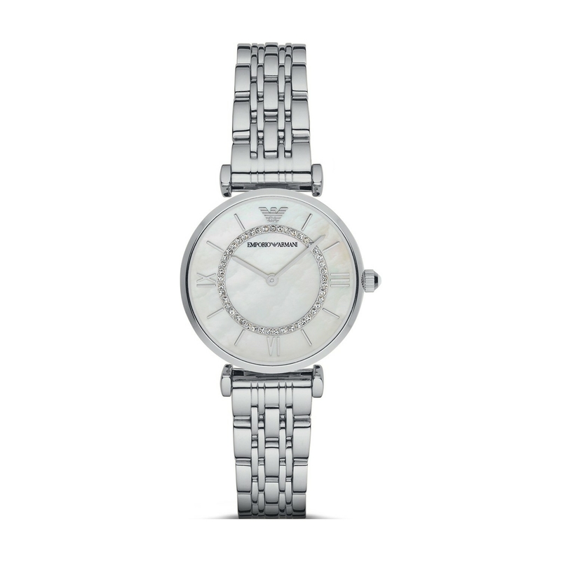 Emporio Armani AR1908 Kadın Kol Saati