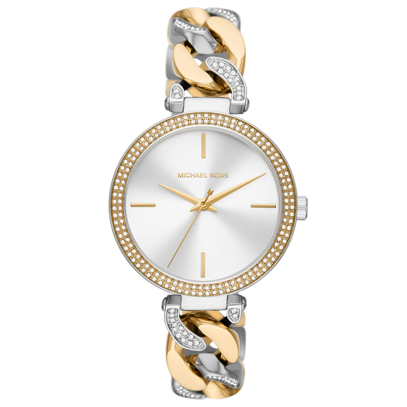 Michael Kors Mk4633