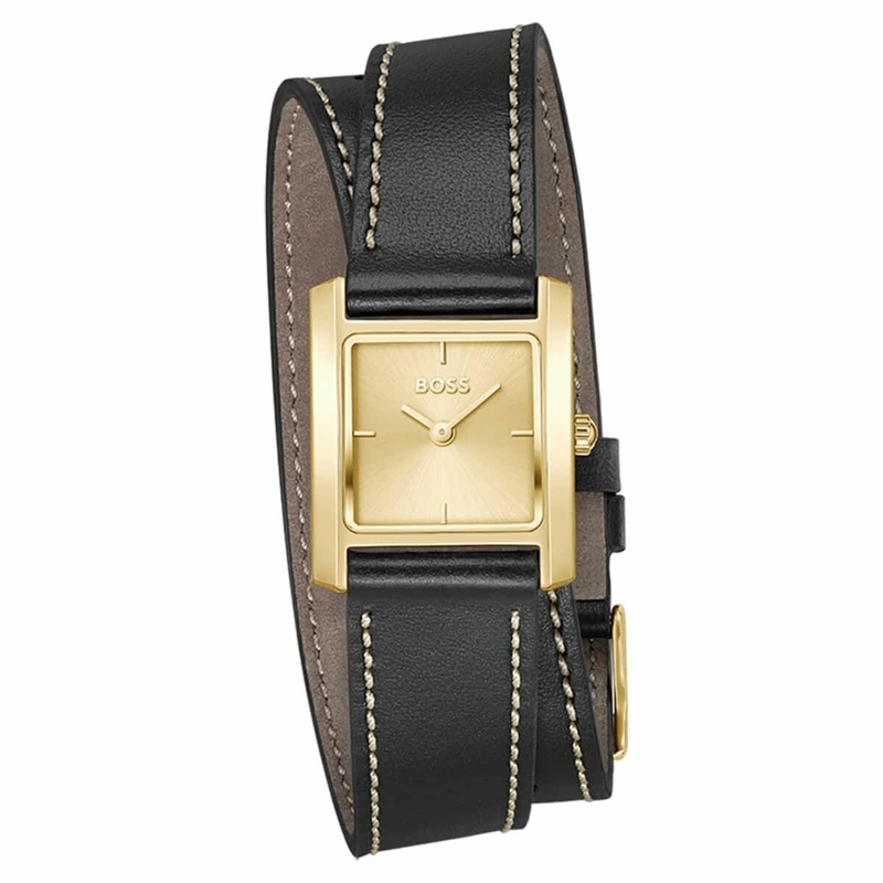Boss Watches HB1502880 Kadın Kol Saati
