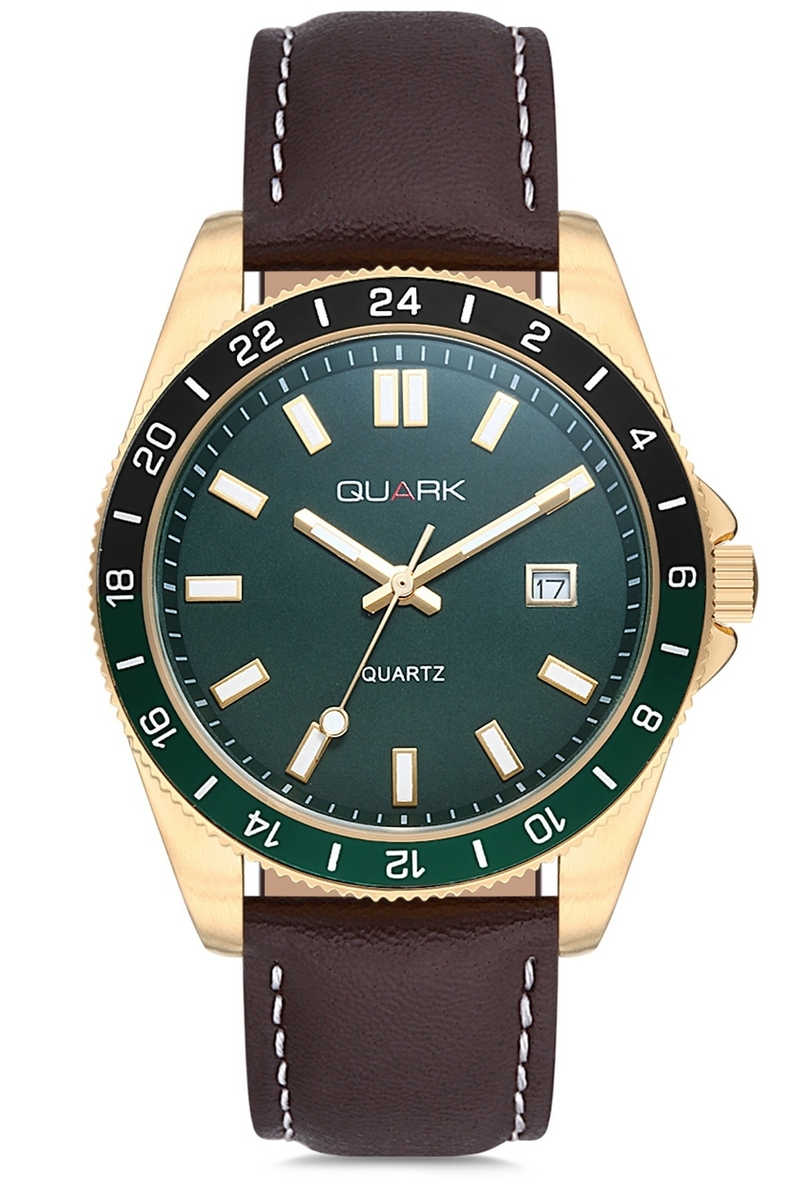 QC-420GL-3A5