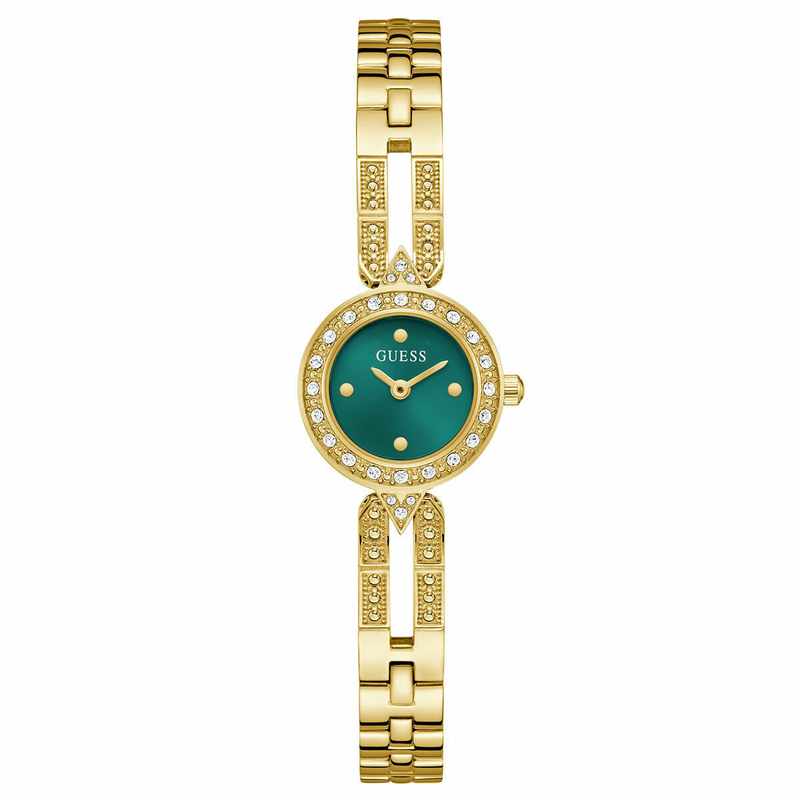Guess GUGW1016L7 Kadın Kol Saati