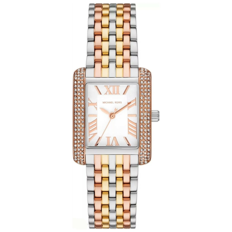 Michael Kors MK4744 Kadın Kol Saati