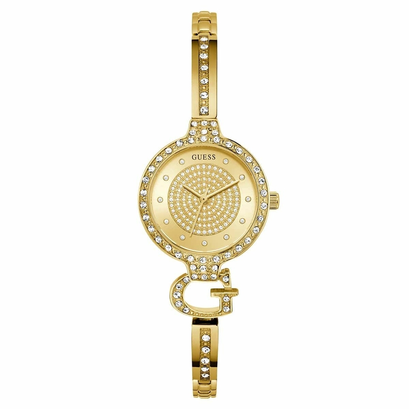 Guess GUGW0929L2 Kadın Kol Saati