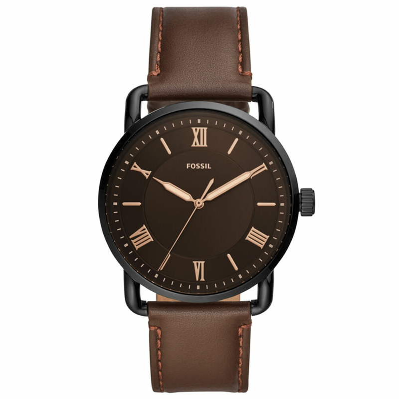 Fossil Ffs5666 Erkek Kol Saati