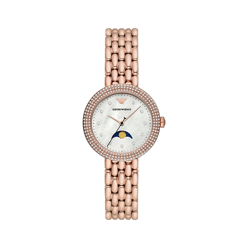 Emporio Armani AR11462 Kadın Kol Saati