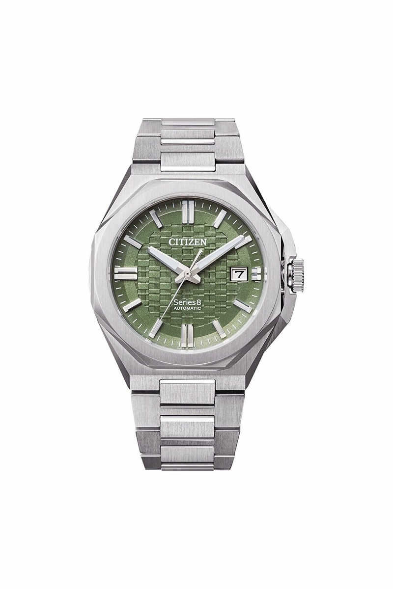 Citizen NB6080-51W
