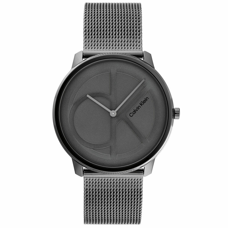 Calvin Klein Ck25200030 Kol Saati