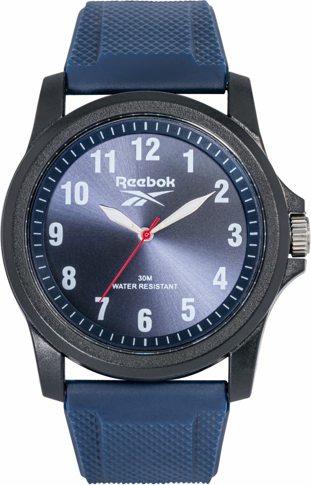 Reebok RV-NAT-G2-PBPN-NW Kol Saati