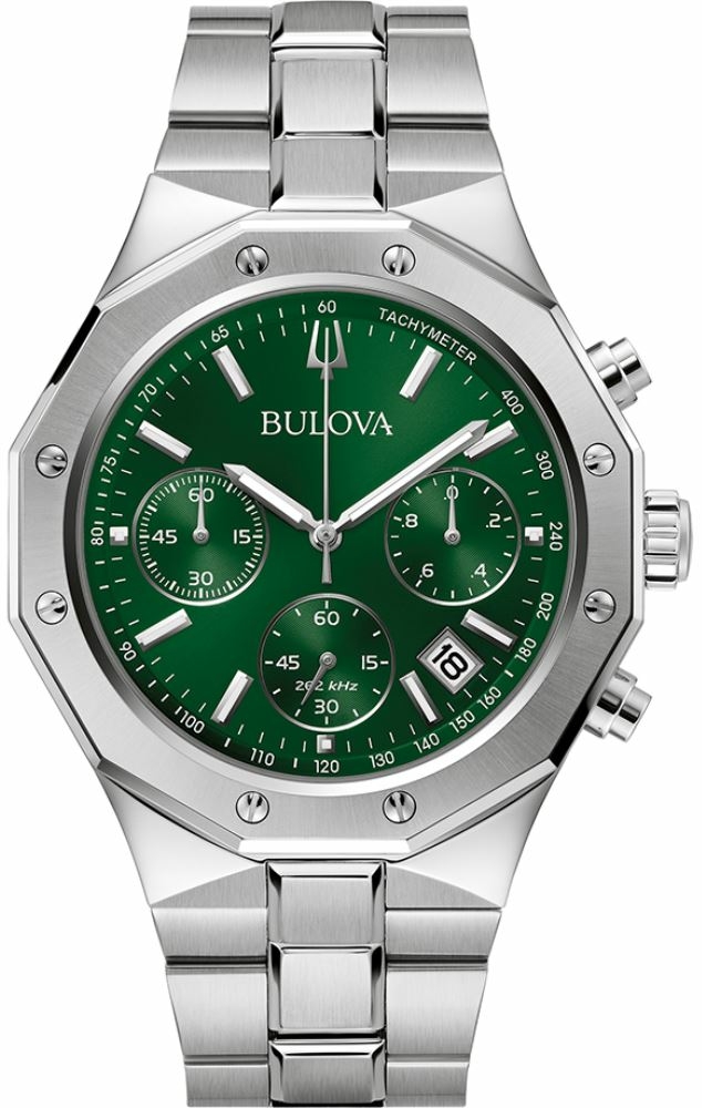 Bulova 96B409 Kol Saati