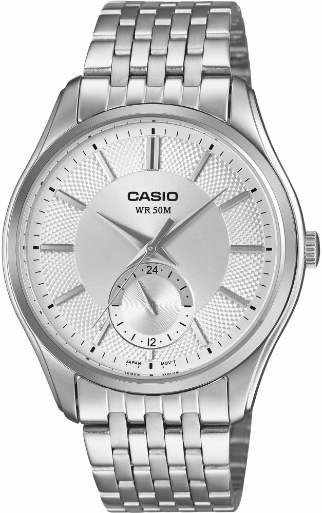 Casio MTP-B315D-7AVDF Kol Saati