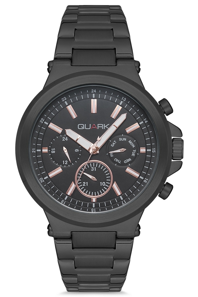 QC-423BK-1A