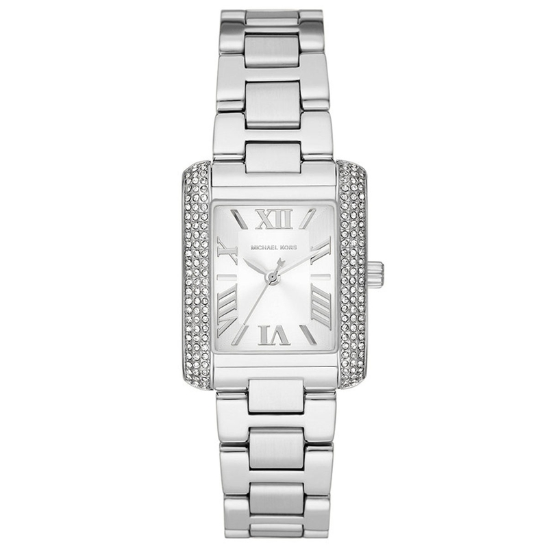 Michael Kors Mk4642 Kadın Kol Saati