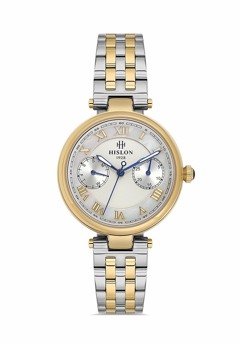 Hislon Qt146G-02Sg