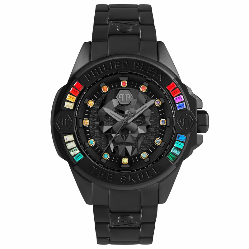 Philipp Plein PWNAA0522 Kol Saati