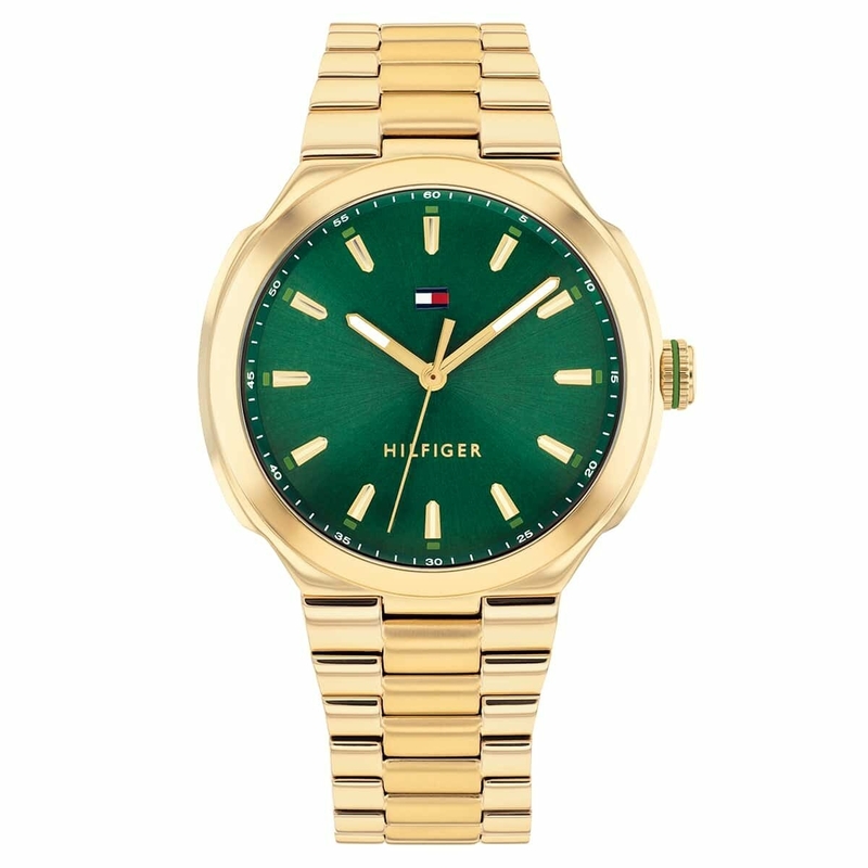 Tommy Hilfiger Th1782820 Kadın Kol Saati