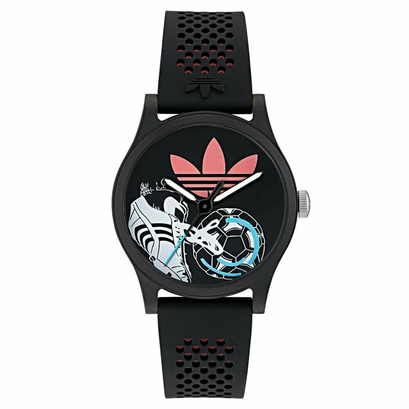 Adidas Adaosy26012 Kol Saati